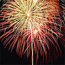 Feuerwerk