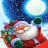 Frohe-Weihnachten-Wallpaper_icon
