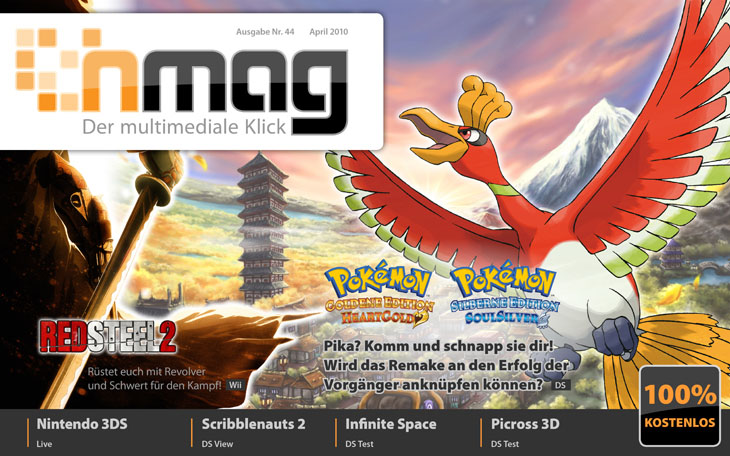 NMag_Cover_April_2010