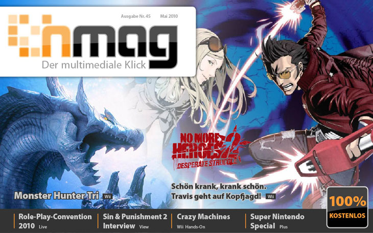 NMag_Mai_2010_Cover
