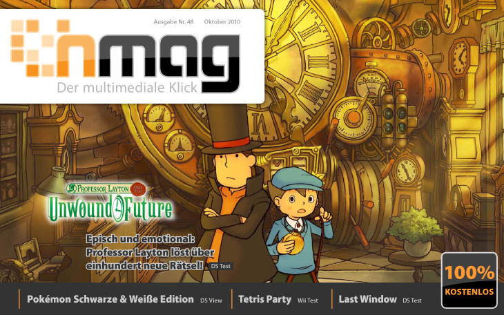 Neues_NMag_ist_da