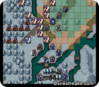 FE4.061  s