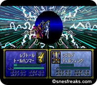 FE4.161  s