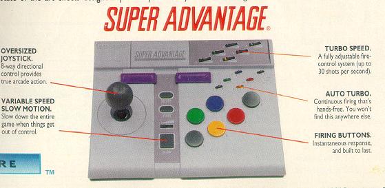 Super-Advantage2