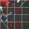 BR_Level_2