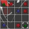 BR_Level_3