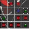 BR_Level_5