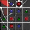 BR_Level_6