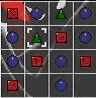 BR_Level_7
