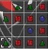 BR_Level_8