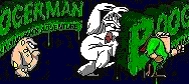 Booger_Master