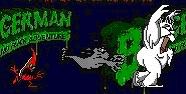 Boogerville_1