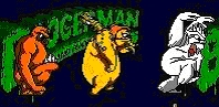 Boogerville_2