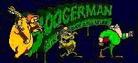 Boogerville_3