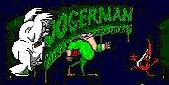 Boogerville_4