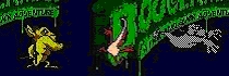 Mucous_1