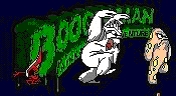 Swamps_1
