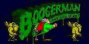 Swamps_3