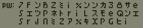 Driscolls_Second_Wanzer