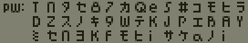 Driscolls_Wanzer