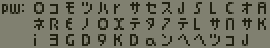 Griegs_SeaKing_Wanzer