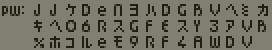 Kirklands_Wanzer