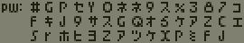 Koichis_Wanzer