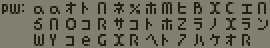 Olsons_Wanzer