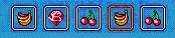 Level_2