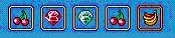 Level_3