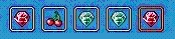 Level_4