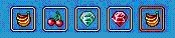 Level_5