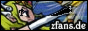 zfans_de