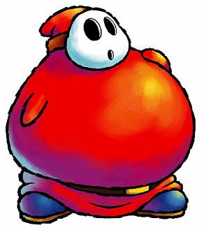 Fat_Guy