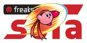 Freaks-on-Sofa-kirby