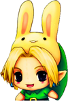 Linki_mit_Bunny_Ears_small