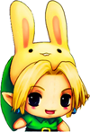 Linki_mit_Bunny_Ears_small_left