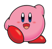 Kirby