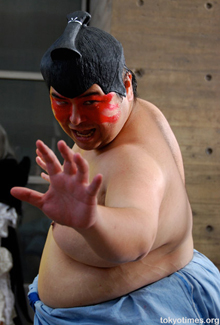 real-life-ehonda
