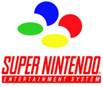 snes_logo