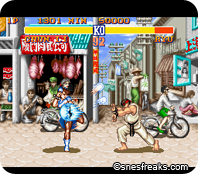 Street_Fighter_II_-_The_World_Warrior_thumb