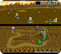 Super_Mario_Kart_thumb