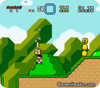 Super_Mario_World_thumb