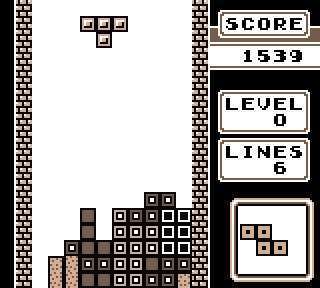 gb_tetris