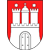 hamburg