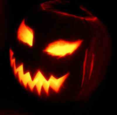 halloween_kuerbis