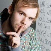 Rockstah-Nerdrevolution-Pressofoto_1