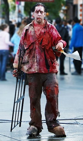 land-of-the-dead-zombie-cropped