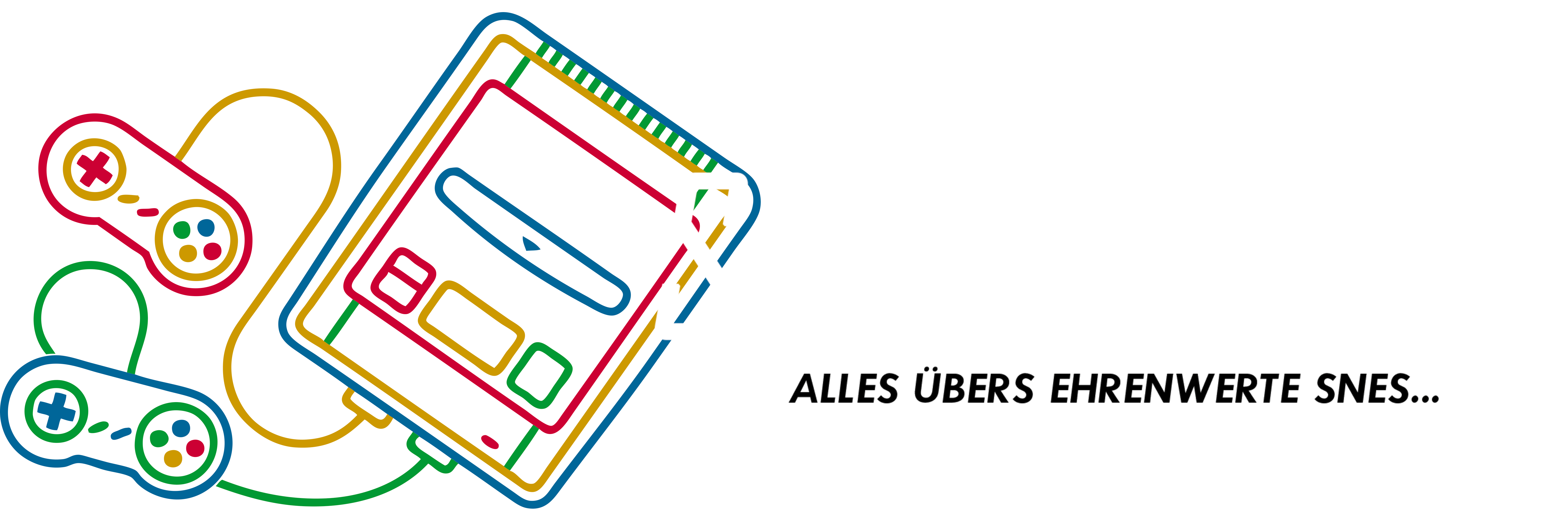 snesfreaks.com