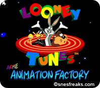 ACME_Animation_Factory_Europe.000png_thumb